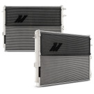 Mishimoto 2021+ BMW M3/ M4 G8X Automatic Performance Heat Exchanger Mishimoto 2021+ BMW M3/ M4 G8X Automatic Performance Heat Exchanger