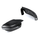 MHC+ BMW G SERIES M WING MIRROR COVERS IN PRE PREG CARBON FIBRE (G80/G81/G82/G83/G87/G42) MHC+ BMW G SERIES M WING MIRROR COVERS IN PRE PREG CARBON FIBRE (G80/G81/G82/G83/G87/G42)