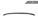 AutoTecknic Dry Carbon Performance Trunk Spoiler - G42 2-Series ATK-BM-0395 AutoTecknic Dry Carbon Performance Trunk Spoiler - G42 2-Series ATK-BM-0395