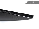 AutoTecknic Dry Carbon Performance Trunk Spoiler - G42 2-Series ATK-BM-0395 AutoTecknic Dry Carbon Performance Trunk Spoiler - G42 2-Series ATK-BM-0395