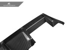 AutoTecknic Dry Carbon Performante Rear Diffuser - G87 M2  ATK-BM-0888 AutoTecknic Dry Carbon Performante Rear Diffuser - G87 M2  ATK-BM-0888