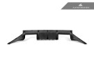 AutoTecknic Dry Carbon Performante Rear Diffuser - G87 M2  ATK-BM-0888 AutoTecknic Dry Carbon Performante Rear Diffuser - G87 M2  ATK-BM-0888