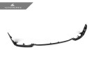 AutoTecknic Dry Carbon Performante Front Lip - G87 M2  ATK-BM-0053 AutoTecknic Dry Carbon Performante Front Lip - G87 M2  ATK-BM-0053