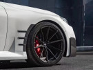 AutoTecknic Dry Carbon Performante Front Lip - G87 M2  ATK-BM-0053 AutoTecknic Dry Carbon Performante Front Lip - G87 M2  ATK-BM-0053