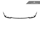 AutoTecknic Dry Carbon Performante Front Lip - G87 M2  ATK-BM-0053 AutoTecknic Dry Carbon Performante Front Lip - G87 M2  ATK-BM-0053