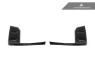 AutoTecknic Dry Carbon Performante Front Lip - G87 M2  ATK-BM-0053 AutoTecknic Dry Carbon Performante Front Lip - G87 M2  ATK-BM-0053