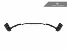 AutoTecknic Dry Carbon Performante Front Lip - G87 M2  ATK-BM-0053 AutoTecknic Dry Carbon Performante Front Lip - G87 M2  ATK-BM-0053