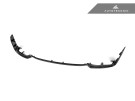 AutoTecknic Dry Carbon Performante Front Lip - G87 M2  ATK-BM-0053 AutoTecknic Dry Carbon Performante Front Lip - G87 M2  ATK-BM-0053