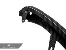 AutoTecknic Dry Carbon Performante Front Lip - G87 M2  ATK-BM-0053 AutoTecknic Dry Carbon Performante Front Lip - G87 M2  ATK-BM-0053