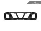 AutoTecknic Dry Carbon Corsa Center Bumper Trim - G87 M2  ATK-BM-0344 AutoTecknic Dry Carbon Corsa Center Bumper Trim - G87 M2  ATK-BM-0344