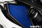 MMX Performance G8X M2 / M3 / M4 Replacement Panel Air Filter Set - MMR01-1601 MMX Performance G8X M2 / M3 / M4 Replacement Panel Air Filter Set - MMR01-1601