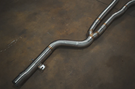 Valvetronic BMW X3 / X4 M40i Valved Sport Exhaust System - BMW.G01.M40i.VSES.BR.RC Valvetronic BMW X3 / X4 M40i Valved Sport Exhaust System - BMW.G01.M40i.VSES.BR.RC