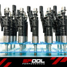 Spool Performance IFX150 Upgraded DI Injectors [Gen 1 B46/B48] - SP-INJ-B4846