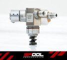 Spool Performance FX-350 Upgraded High Pressure Fuel Pump [B46/B48]