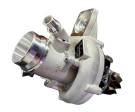 DYNAMIC AUTOWERX BMW/SUPRA GEN 2 B58TU ULTRA FLOW-R (2 PORT) DYNAMIC AUTOWERX BMW/SUPRA GEN 2 B58TU ULTRA FLOW-R (2 PORT)