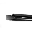 MHC+ BMW M3/M4 SP2 Front Splitter In Pre Preg Carbon Fibre (G80/G81/G82/G83)  MHCP-G80G82-SP2