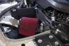 ARM Motorsports B58 3.75" INTAKE - 240I 340I 440I