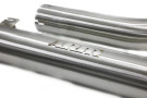 ARM Motorsports 340I 440I MIDPIPE UPGRADE ARM Motorsports 340I 440I MIDPIPE UPGRADE