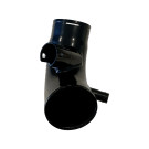 Paradigm Engineering G-Chassis B58 Turbo Inlet Upgrade for BMW 540i and X-series