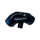 Paradigm Engineering G-Chassis B58 Turbo Inlet Upgrade for BMW 540i and X-series