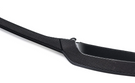 Alpha-N G87 M2 Carbon GT Front Lip - AN-0402