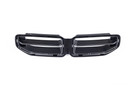 Alpha-N G87 M2 Carbon Front Grille - AN-0529 Alpha-N G87 M2 Carbon Front Grille - AN-0529