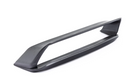 Alpha-N G87 M2 Carbon Fixed Rear Wing - Class 3 - AN-0527 Alpha-N G87 M2 Carbon Fixed Rear Wing - Class 3 - AN-0527