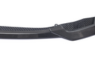 Alpha-N G87 M2 Carbon Clubsport Front Lip - AN-0401