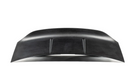 Alpha-N G80 M3 Carbon CSL Trunk Lid - AN-0721