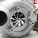 PureTurbos BMW B58 G-Series (Gen 2) PURE650 Turbo Upgrade