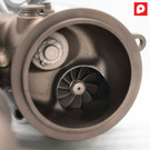 PureTurbos BMW B58 G-Series (Gen 2) PURE650 Turbo Upgrade