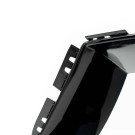 MHC Black BMW M3/M4 Performance Style Front Ducts In Gloss Black (G80/G81/G82/G83)  MHCB-G80G82-FD001