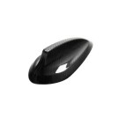 MHC+ BMW F20 & F21 1 Series Pre Preg Carbon Fibre Shark Fin Antenna Cover  MHCP-MULTI-CF-AC002