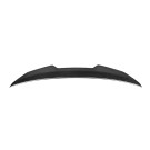 MHC+ Audi RS3 Saloon A3/S3 Ducktail Style Spoiler In Pre Preg Carbon Fibre (8V)  MHCP-RS38V-CF-RS003 MHC+ Audi RS3 Saloon A3/S3 Ducktail Style Spoiler In Pre Preg Carbon Fibre (8V)  MHCP-RS38V-CF-RS003