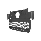 MHC+ BMW M2 G87 Full Replacement Oil Cooler Guard In Carbon Fibre (G87)  MHCP-G8X-CF-OC001 MHC+ BMW M2 G87 Full Replacement Oil Cooler Guard In Carbon Fibre (G87)  MHCP-G8X-CF-OC001