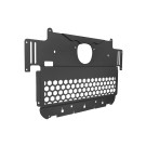 MHC+ BMW M2 G87 Full Replacement Oil Cooler Guard In Carbon Fibre (G87)  MHCP-G8X-CF-OC001 MHC+ BMW M2 G87 Full Replacement Oil Cooler Guard In Carbon Fibre (G87)  MHCP-G8X-CF-OC001