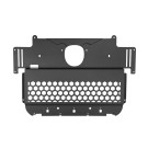 MHC+ BMW M2 G87 Full Replacement Oil Cooler Guard In Carbon Fibre (G87)  MHCP-G8X-CF-OC001 MHC+ BMW M2 G87 Full Replacement Oil Cooler Guard In Carbon Fibre (G87)  MHCP-G8X-CF-OC001