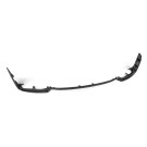 MHC+ BMW M2 G87 Performance Style Front Splitter In Pre Preg Gloss Carbon Fibre (G87)  MHCP-G87-CF-FS002