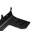 MHC+ BMW M2 G87 Performance Style Side Skirts In Pre Preg Gloss Carbon Fibre (G87)  MHCP-G87-CF-SS002