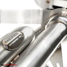 Fabspeed Audi R8 V10 Valvetronic Supersport X-Pipe Exhaust System (2016 - 2018) - FS.AUD.R817V10.VLV Fabspeed Audi R8 V10 Valvetronic Supersport X-Pipe Exhaust System (2016 - 2018) - FS.AUD.R817V10.VLV