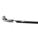 MHC+ BMW M240i Performance Style Front Splitter In Pre Preg Carbon Fibre (G42)  MHCP-G42-CF-FS001 MHC+ BMW M240i Performance Style Front Splitter In Pre Preg Carbon Fibre (G42)  MHCP-G42-CF-FS001