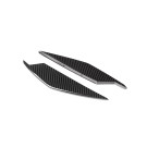 MHC+ BMW M3/M4 AC STYLE CANARDS IN PRE PREG CARBON FIBRE (G80/G81/G82/G83)  MHCP-G80G82-CF-FC003 MHC+ BMW M3/M4 AC STYLE CANARDS IN PRE PREG CARBON FIBRE (G80/G81/G82/G83)  MHCP-G80G82-CF-FC003