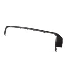 MHC+ BMW M3/M4 REAR BUMPER INSERT IN PRE PREG CARBON FIBRE (G80/G81/G82/G83)  MHCP-G80G82-CF-RT001 MHC+ BMW M3/M4 REAR BUMPER INSERT IN PRE PREG CARBON FIBRE (G80/G81/G82/G83)  MHCP-G80G82-CF-RT001