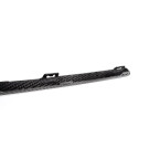 MHC+ BMW M3/M4 REAR BUMPER INSERT IN PRE PREG CARBON FIBRE (G80/G81/G82/G83)  MHCP-G80G82-CF-RT001 MHC+ BMW M3/M4 REAR BUMPER INSERT IN PRE PREG CARBON FIBRE (G80/G81/G82/G83)  MHCP-G80G82-CF-RT001