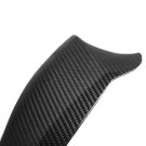 MHC+ BMW M3/M4/M2 COMPETITION LHD WING MIRROR COVERS IN PRE PREG CARBON FIBRE (F80/F82/F83/F87)  MHCP-FMCAR-CF-MC002 MHC+ BMW M3/M4/M2 COMPETITION LHD WING MIRROR COVERS IN PRE PREG CARBON FIBRE (F80/F82/F83/F87)  MHCP-FMCAR-CF-MC002