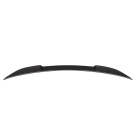 MHC+ BMW M4 CS STYLE REAR SPOILER IN PRE PREG CARBON FIBRE (F82) MHC+ BMW M4 CS STYLE REAR SPOILER IN PRE PREG CARBON FIBRE (F82)