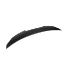 MHC+ BMW M4 DUCKTAIL STYLE REAR SPOILER IN PRE-PREG CARBON FIBRE (G82)  MHCP-G82-CF-RS002 MHC+ BMW M4 DUCKTAIL STYLE REAR SPOILER IN PRE-PREG CARBON FIBRE (G82)  MHCP-G82-CF-RS002