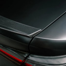 MHC+ BMW M4 DUCKTAIL STYLE REAR SPOILER IN PRE-PREG CARBON FIBRE (G82)  MHCP-G82-CF-RS002 MHC+ BMW M4 DUCKTAIL STYLE REAR SPOILER IN PRE-PREG CARBON FIBRE (G82)  MHCP-G82-CF-RS002