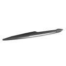 MHC+ BMW M4 DUCKTAIL STYLE REAR SPOILER IN PRE-PREG CARBON FIBRE (G82)  MHCP-G82-CF-RS002 MHC+ BMW M4 DUCKTAIL STYLE REAR SPOILER IN PRE-PREG CARBON FIBRE (G82)  MHCP-G82-CF-RS002