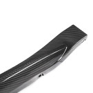MHC+ BMW M4 OEM STYLE SIDE SKIRTS IN PRE PREG CARBON FIBRE (G82/G83)  MHCP-G82-CF-SS002 MHC+ BMW M4 OEM STYLE SIDE SKIRTS IN PRE PREG CARBON FIBRE (G82/G83)  MHCP-G82-CF-SS002